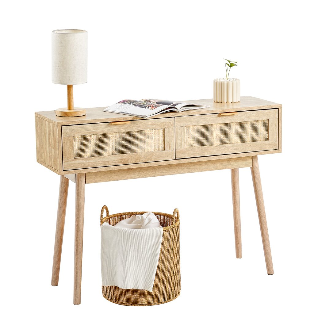 22237-11_us-tbxgz2cmswgbdgulzv0-original-img-v1-rattan-console-table-m100-1-2