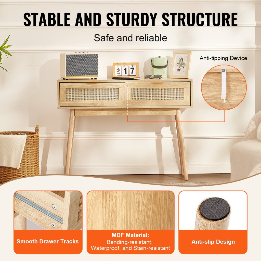 22237-7_us-tbxgz2cmswgbdgulzv0-original-img-v1-rattan-console-table-f4