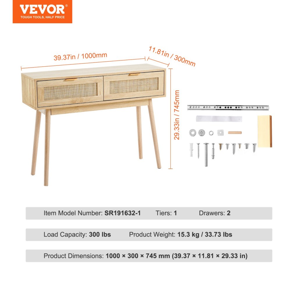 22237-5_us-tbxgz2cmswgbdgulzv0-original-img-v1-rattan-console-table-f6
