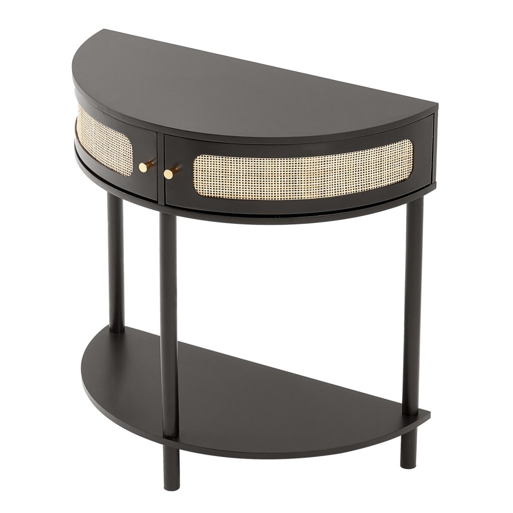 22240_us-tbxgz2chsbyx7kg28v0-original-img-v1-rattan-console-table-m100-12