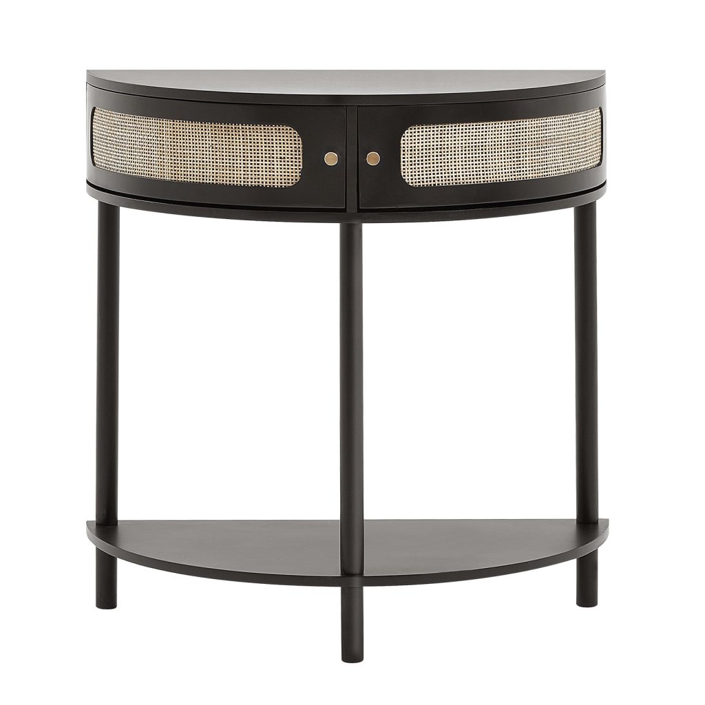 22240-3_us-tbxgz2chsbyx7kg28v0-original-img-v1-rattan-console-table-m100-9