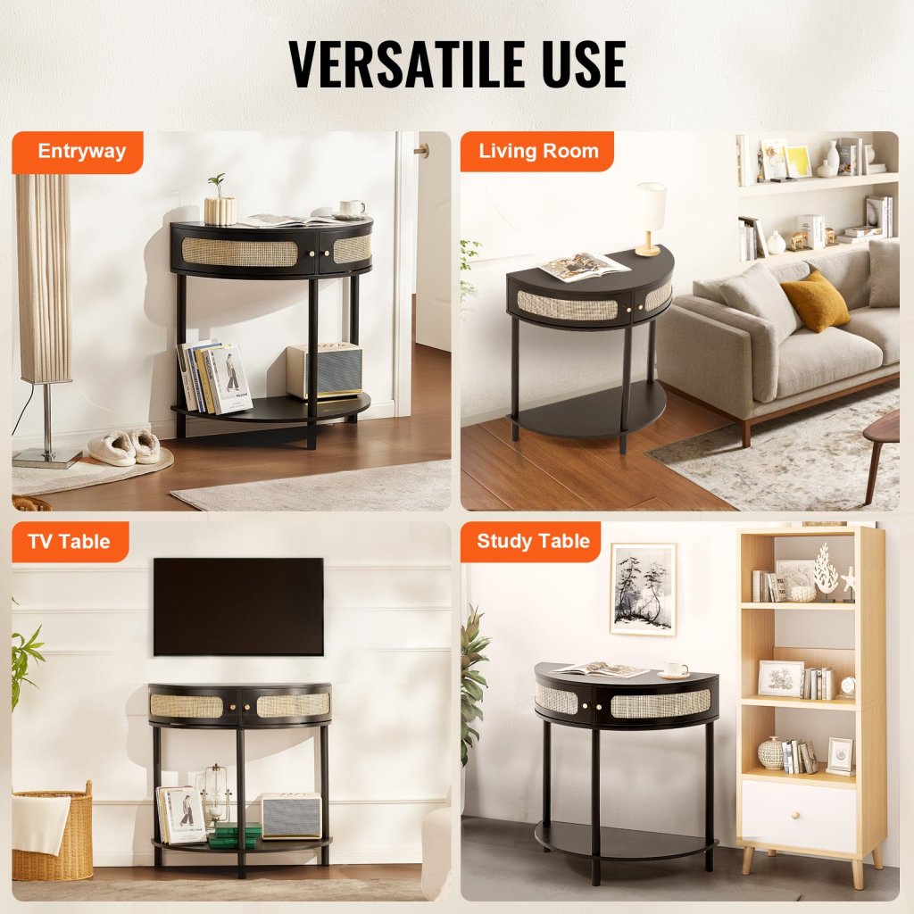 22240-6_us-tbxgz2chsbyx7kg28v0-original-img-v1-rattan-console-table-f5