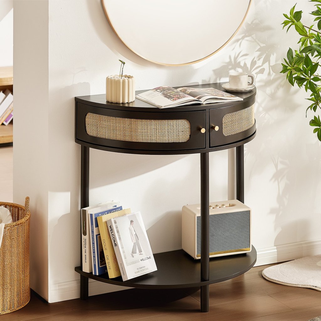 22240-11_us-tbxgz2chsbyx7kg28v0-original-img-v1-rattan-console-table-m100-1-2