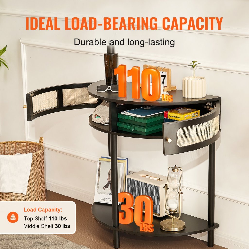 22240-8_us-tbxgz2chsbyx7kg28v0-original-img-v1-rattan-console-table-f3