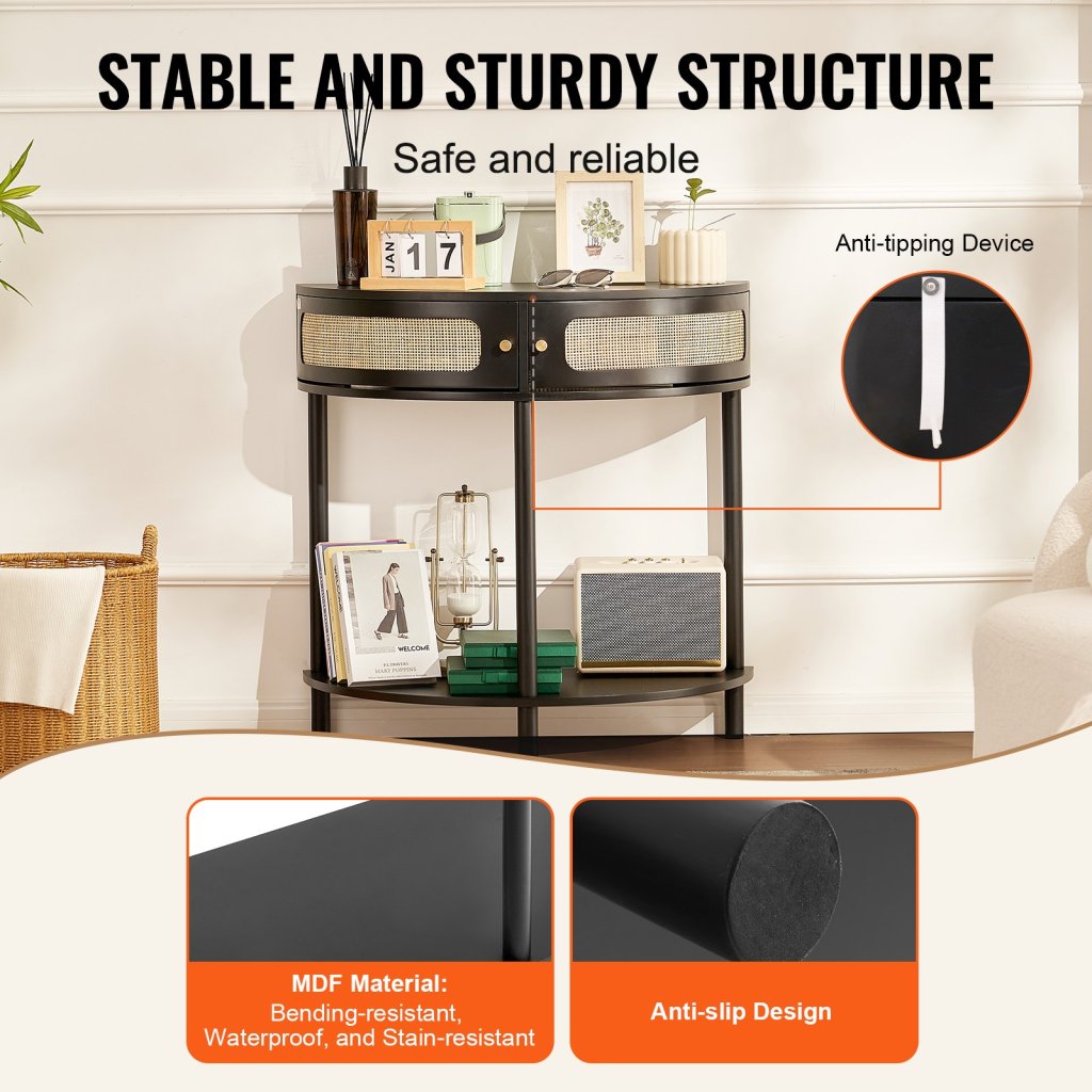 22240-7_us-tbxgz2chsbyx7kg28v0-original-img-v1-rattan-console-table-f4