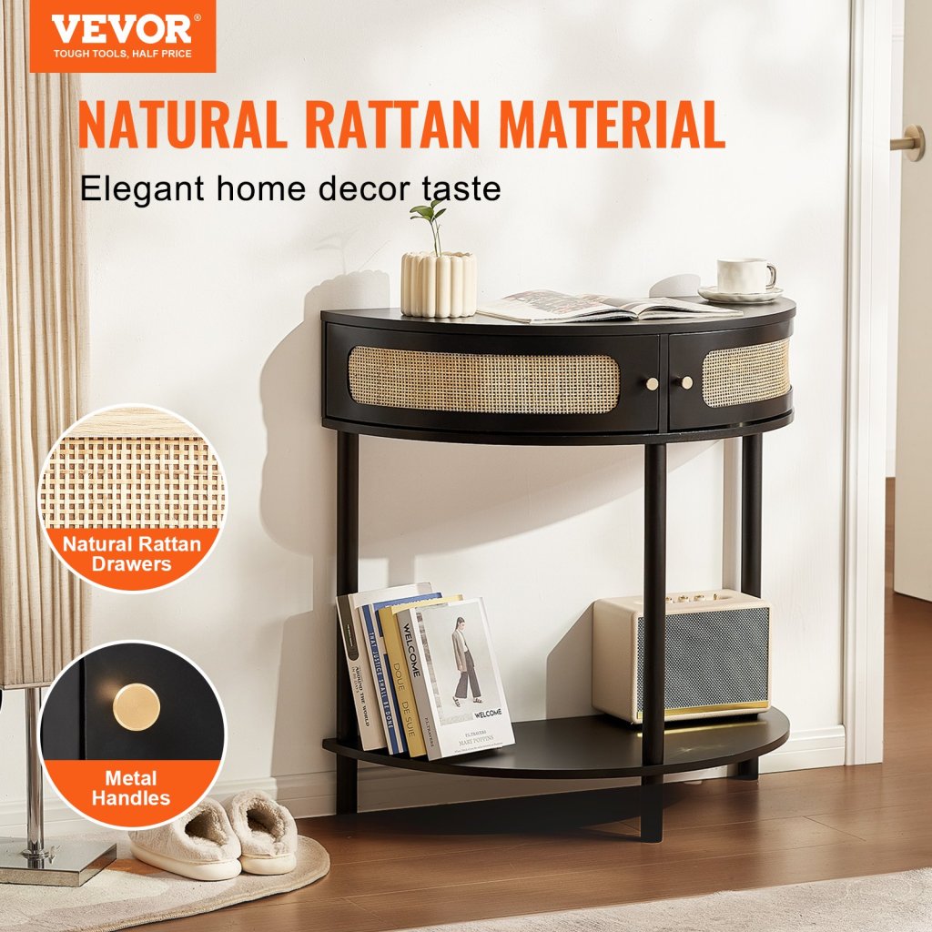 22240-10_us-tbxgz2chsbyx7kg28v0-original-img-v1-rattan-console-table-f1
