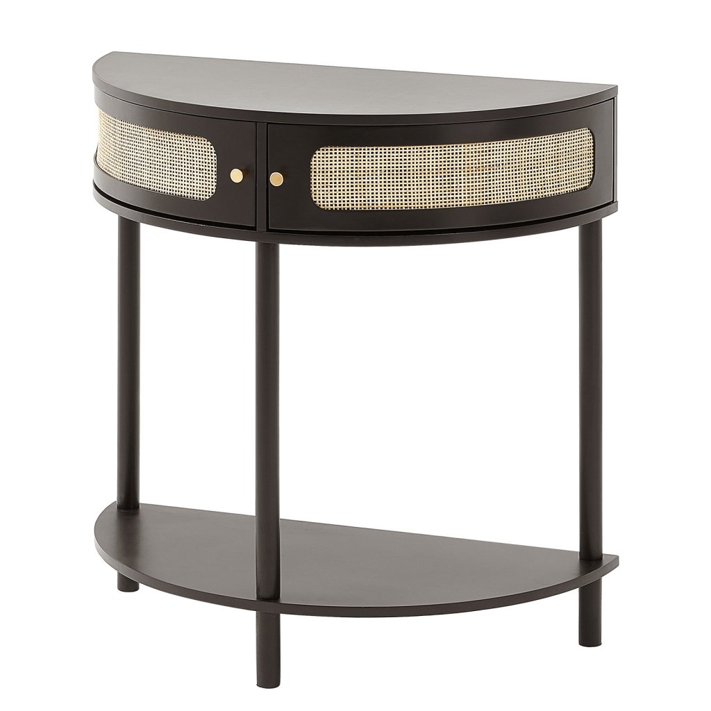 22240-2_us-tbxgz2chsbyx7kg28v0-original-img-v1-rattan-console-table-m100-10