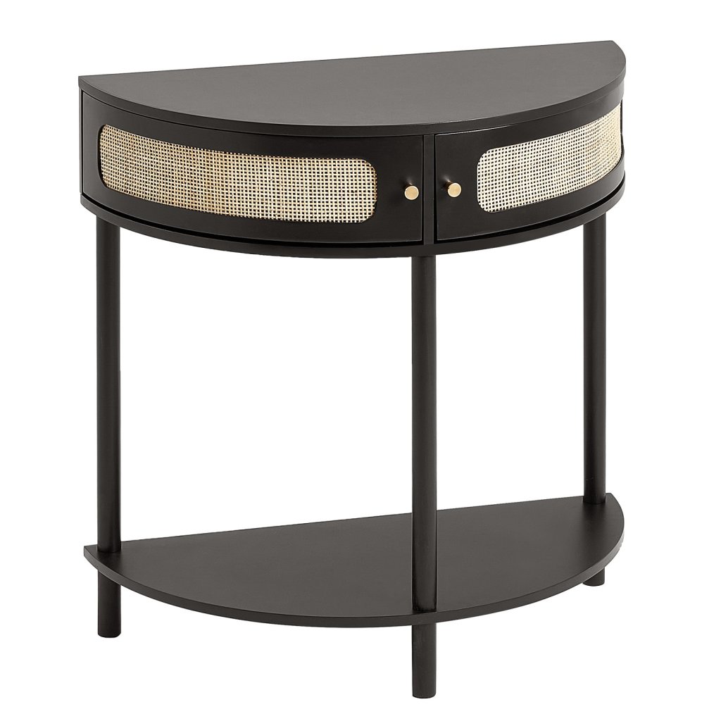 22240-1_us-tbxgz2chsbyx7kg28v0-original-img-v1-rattan-console-table-m100-11