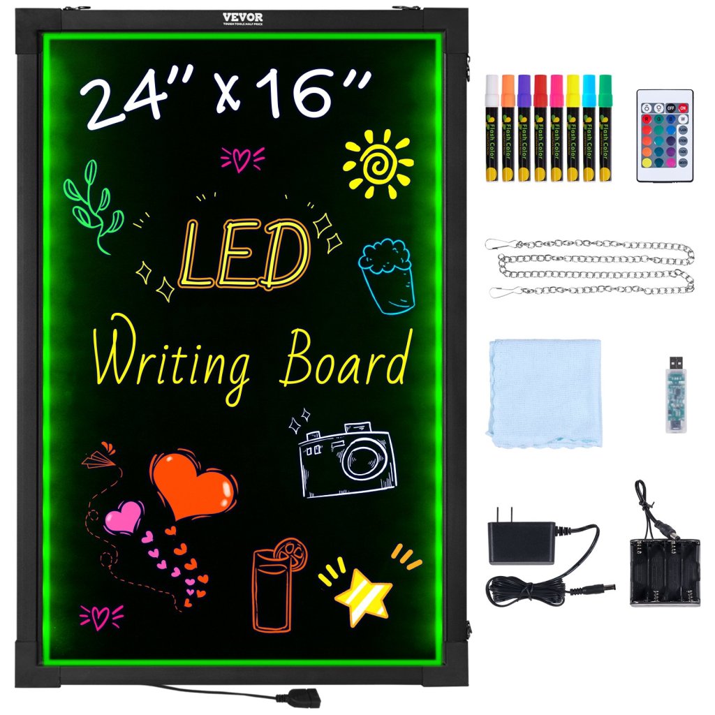 22243-11_us-ledsxlyb16x2g2dyiv2-original-img-v1-panel-m100-1-2