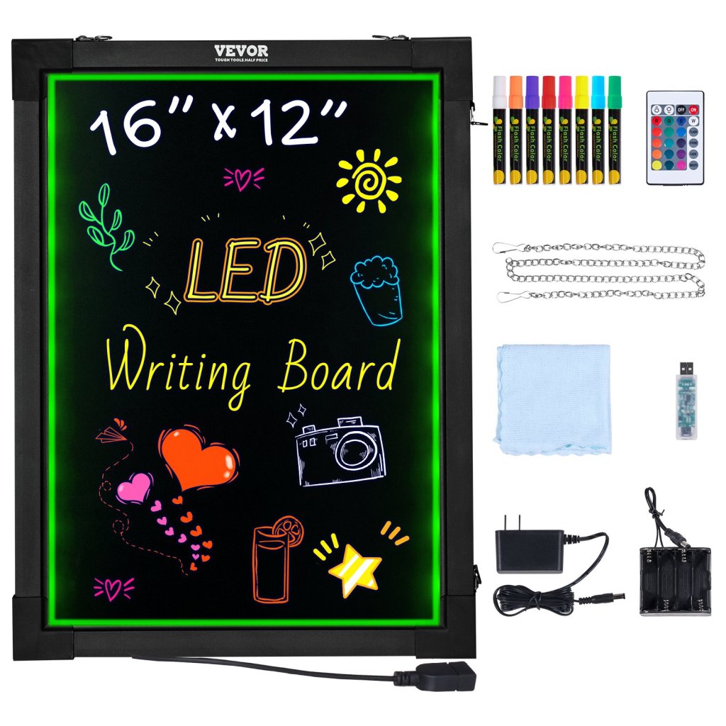 22246-11_us-ledsxlyb12x1wy9o1v2-original-img-v1-panel-m100-1-2