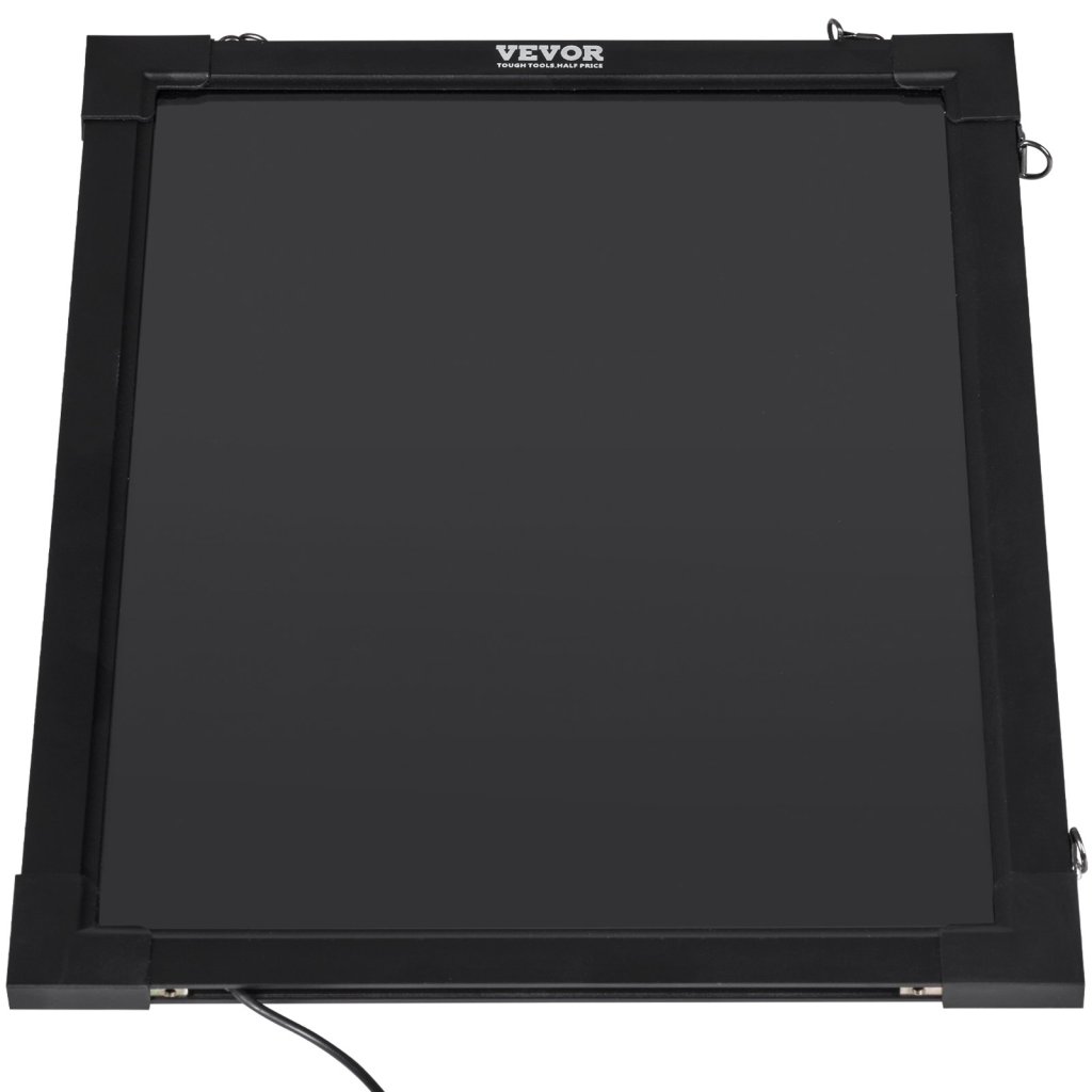 22246_us-ledsxlyb12x1wy9o1v2-original-img-v1-panel-m100-12