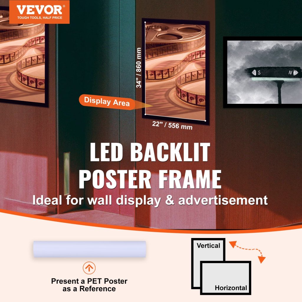 22252-10_us-ctxfkledzsk246aoyv2-original-img-v1-poster-frame-f1
