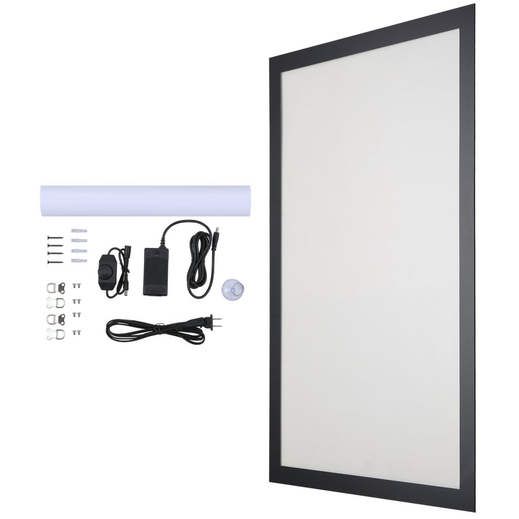 22255-3_us-ctxfkledzsk1rscssv2-original-img-v1-poster-frame-m100-9
