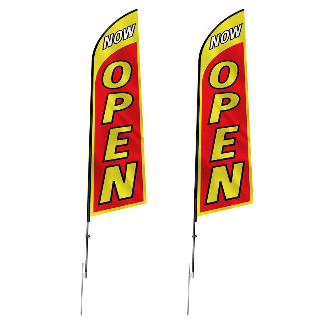 22258-1_us-qgymqgqwaoppzsxetv0-original-img-v1-flag-pole-m100-11