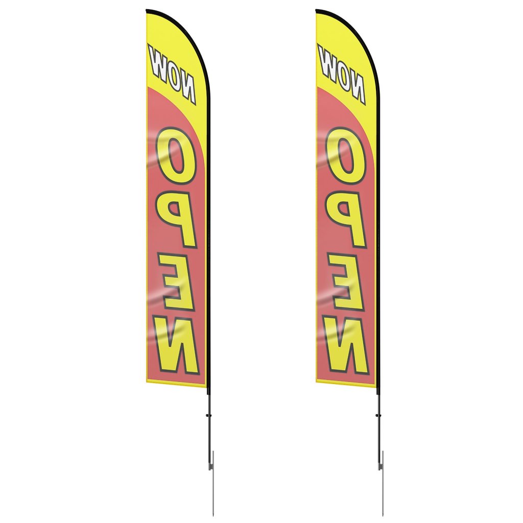 22258_us-qgymqgqwaoppzsxetv0-original-img-v1-flag-pole-m100-12