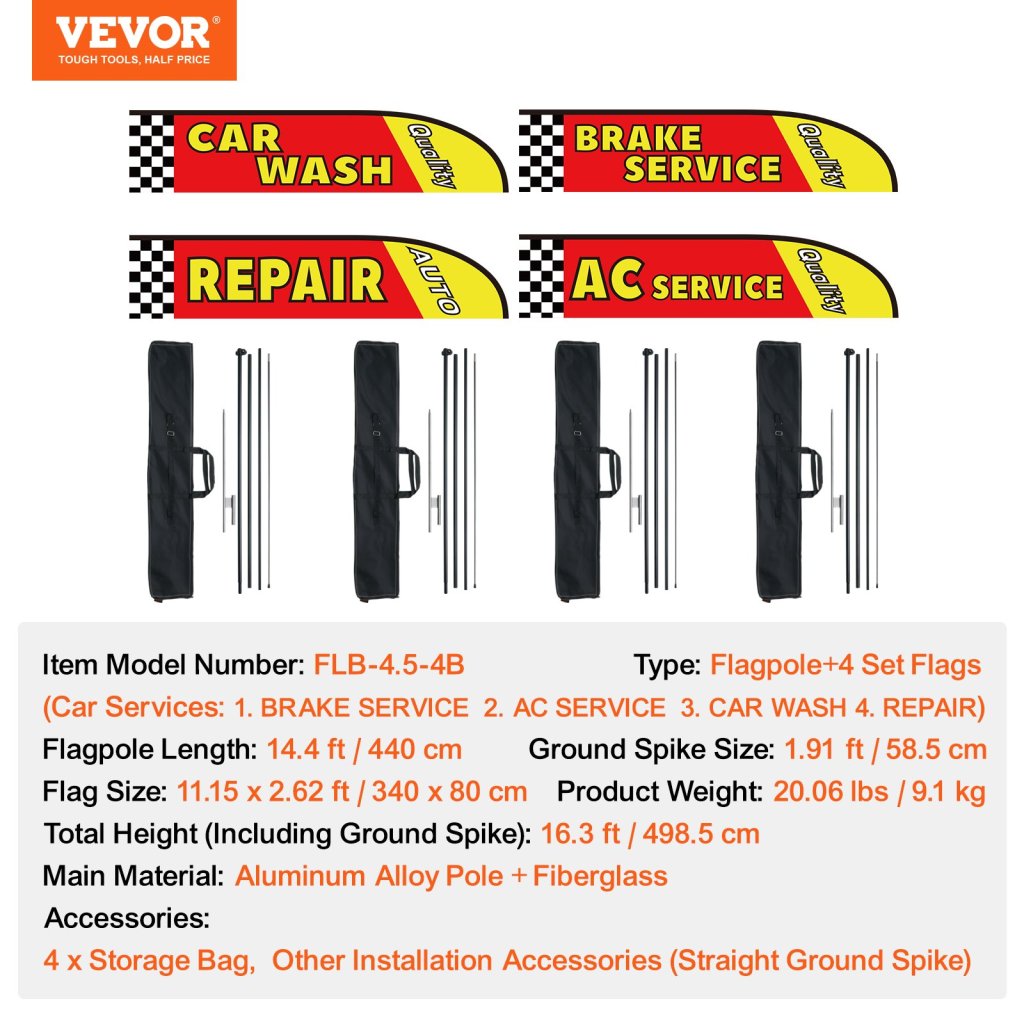 22261-5_us-qgymqgqwaqcffzrdsv0-original-img-v1-flag-pole-f6