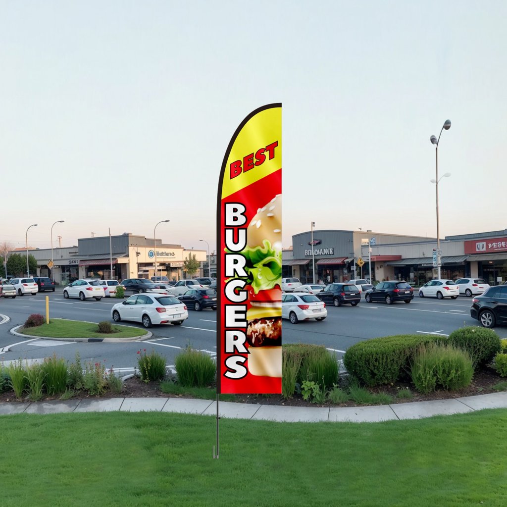 MAIN_22264-4_us-qgymqgqwaburit7zbv0-original-img-v1-flag-pole-m100-1-12