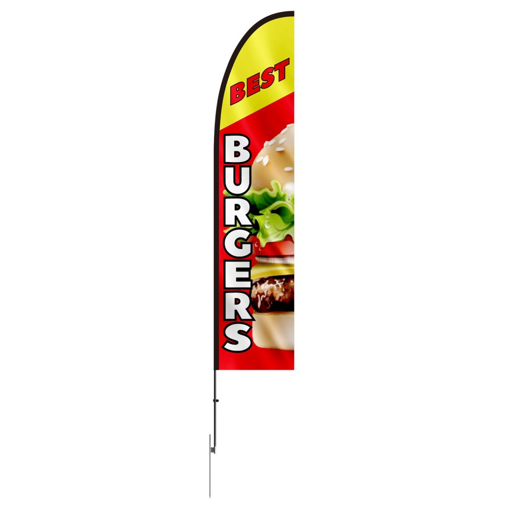 22264-2_us-qgymqgqwaburit7zbv0-original-img-v1-flag-pole-m100-10
