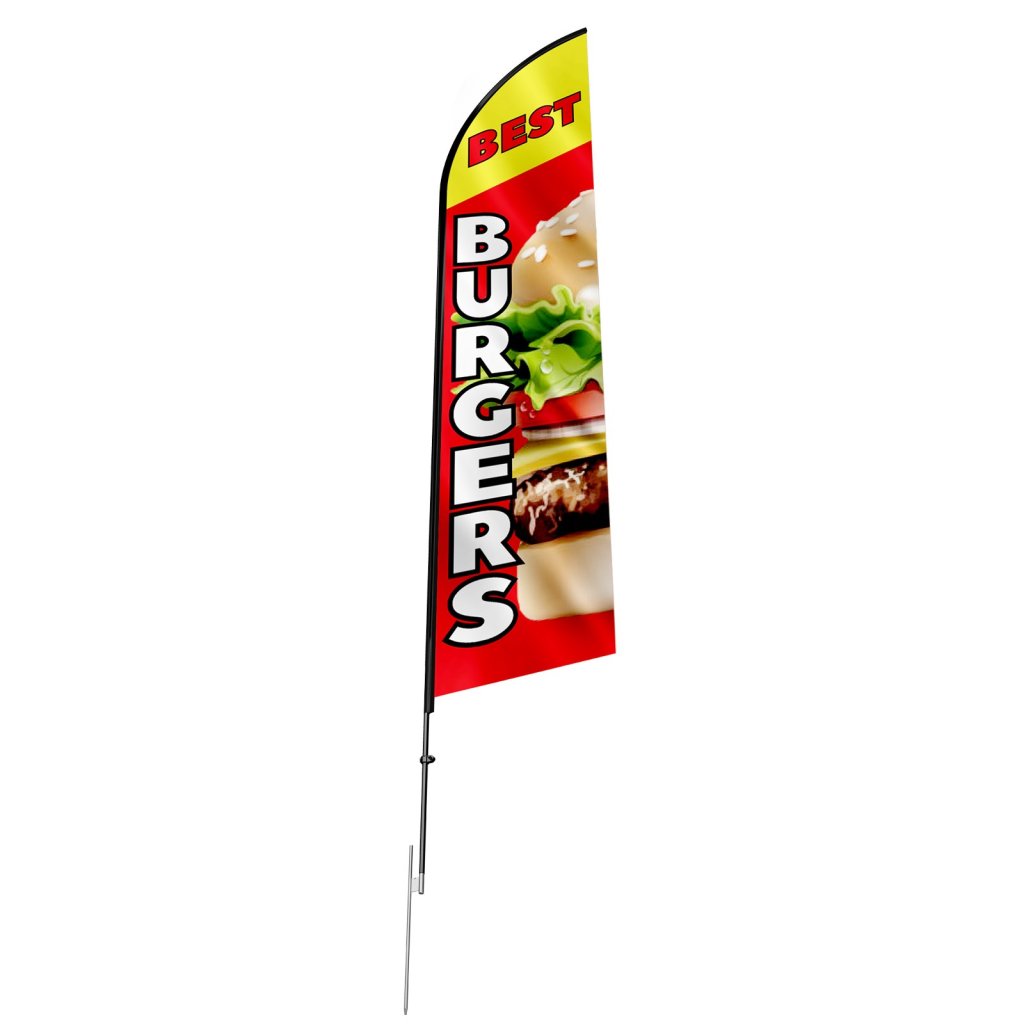 22264-1_us-qgymqgqwaburit7zbv0-original-img-v1-flag-pole-m100-11