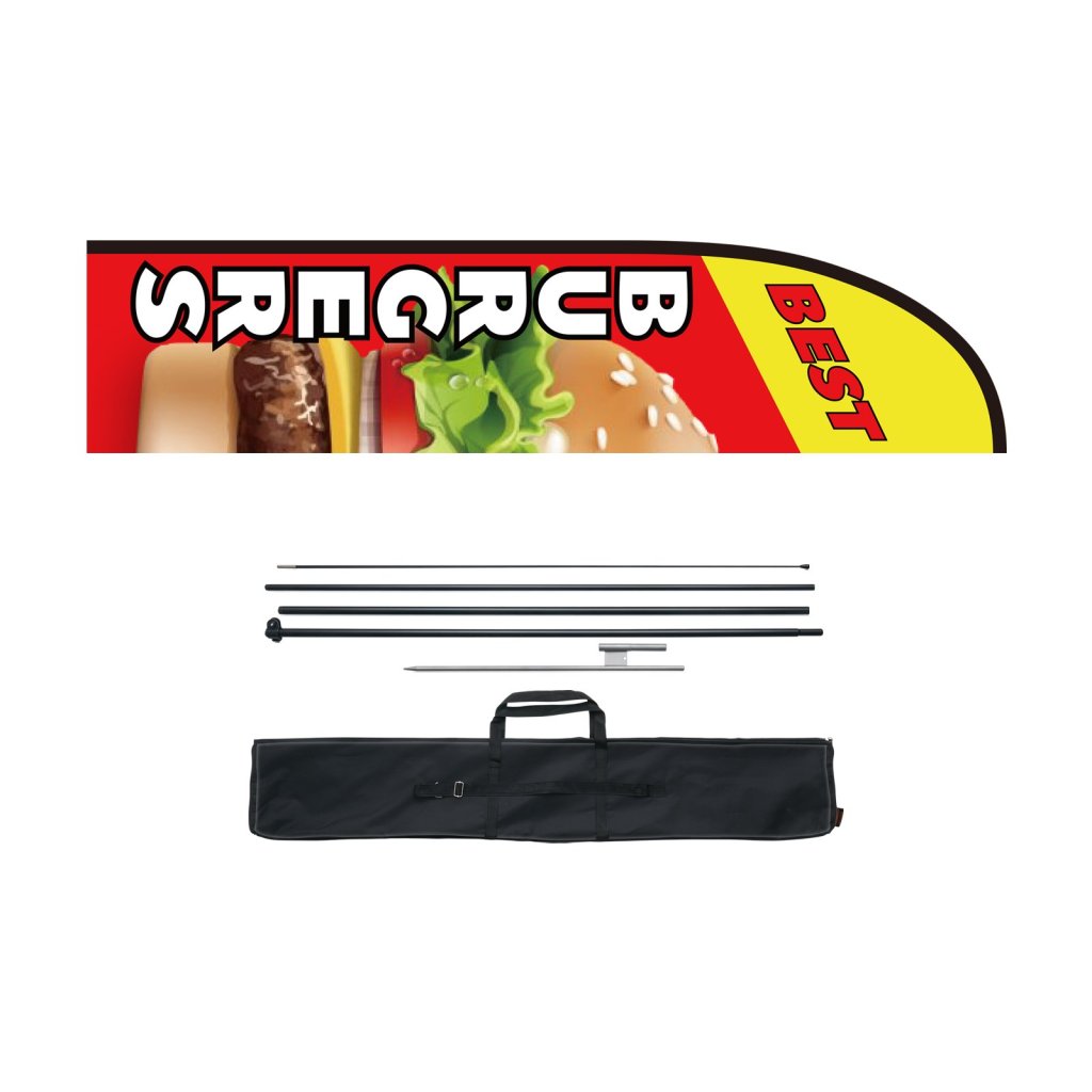 22264-3_us-qgymqgqwaburit7zbv0-original-img-v1-flag-pole-m100-9