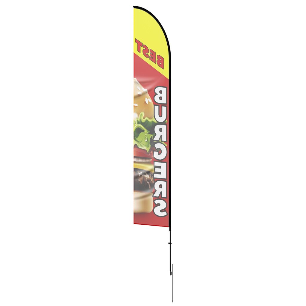 22264_us-qgymqgqwaburit7zbv0-original-img-v1-flag-pole-m100-12