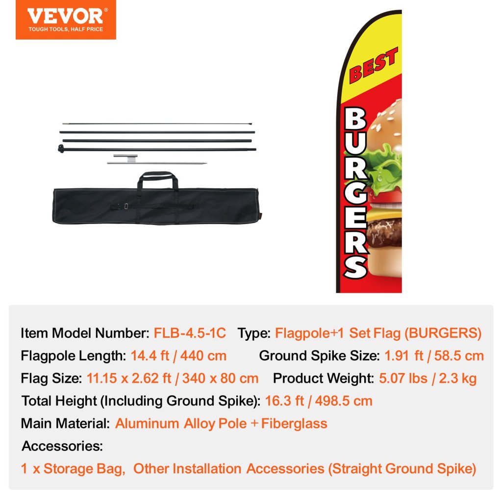 22264-5_us-qgymqgqwaburit7zbv0-original-img-v1-flag-pole-f6