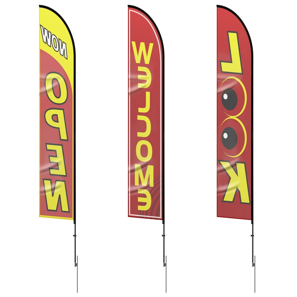 22267_us-qgymqgqwaopp37qx0v0-original-img-v1-flag-pole-m100-12