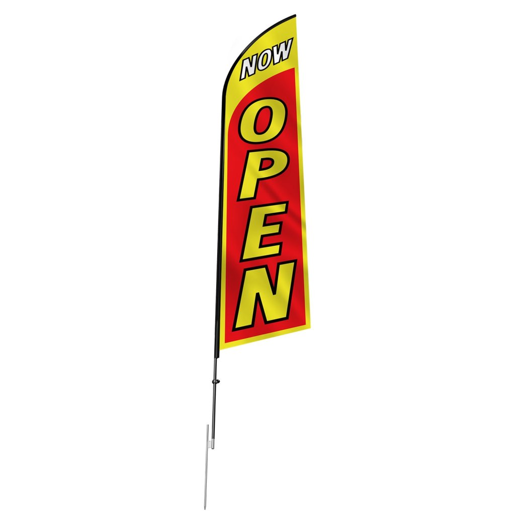 22270-1_us-qgymqgqwaoppbhf1gv0-original-img-v1-flag-pole-m100-11