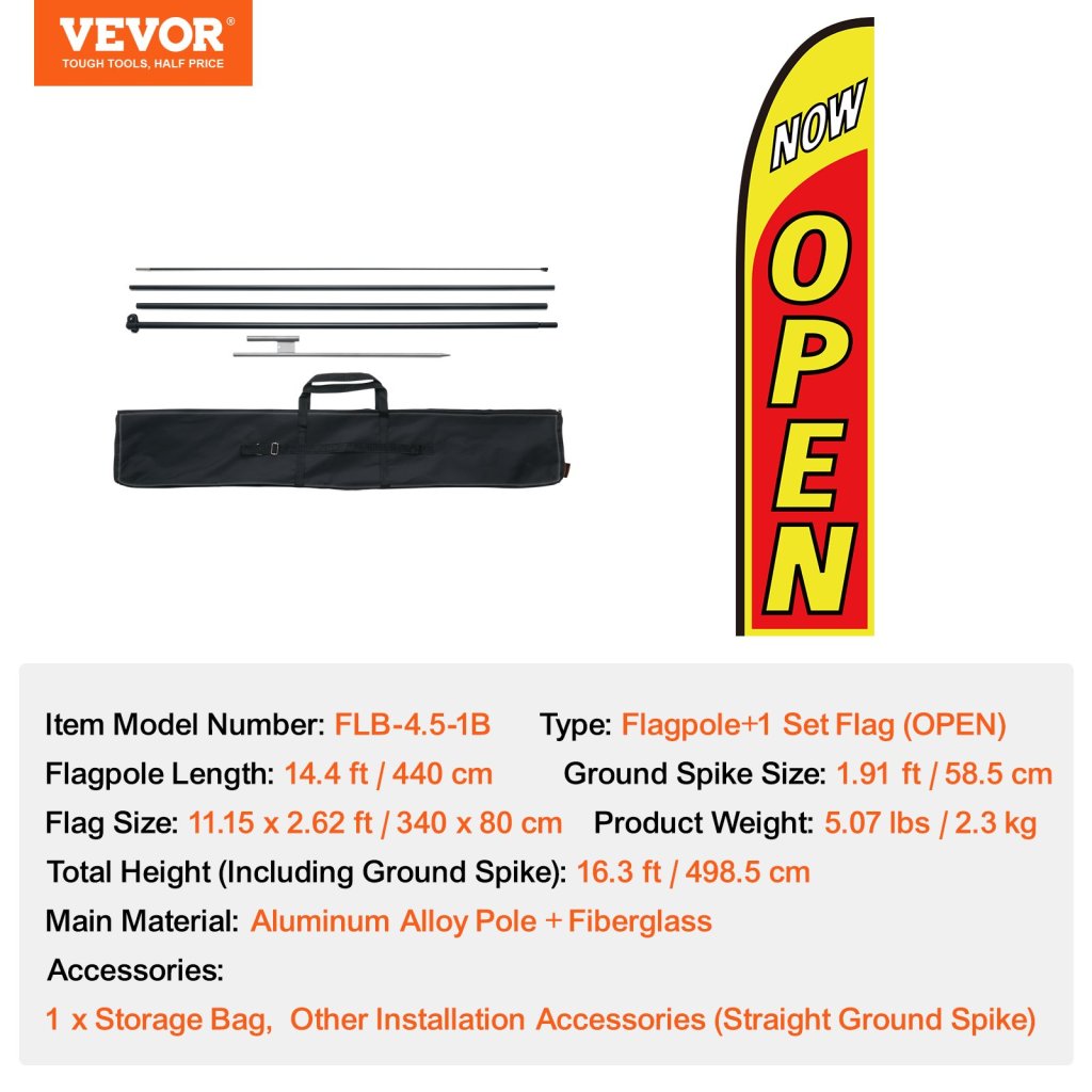 22270-5_us-qgymqgqwaoppbhf1gv0-original-img-v1-flag-pole-f6