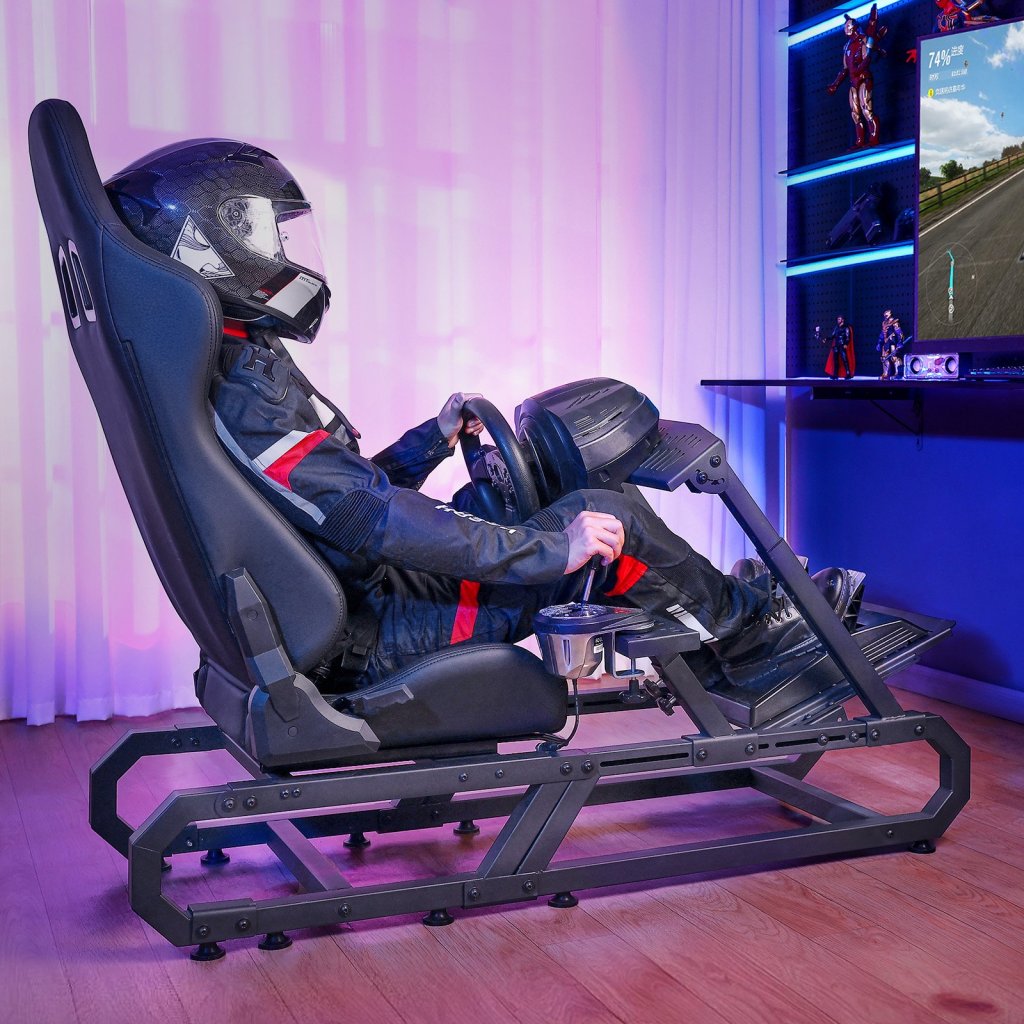 MAIN_22273-3_us-zxzcxkxhbkzd9mkrtv0-original-img-v1-racing-wheel-stand-m100-1-12