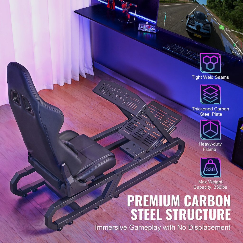 22273-8_us-zxzcxkxhbkzd9mkrtv0-original-img-v1-racing-wheel-stand-f2