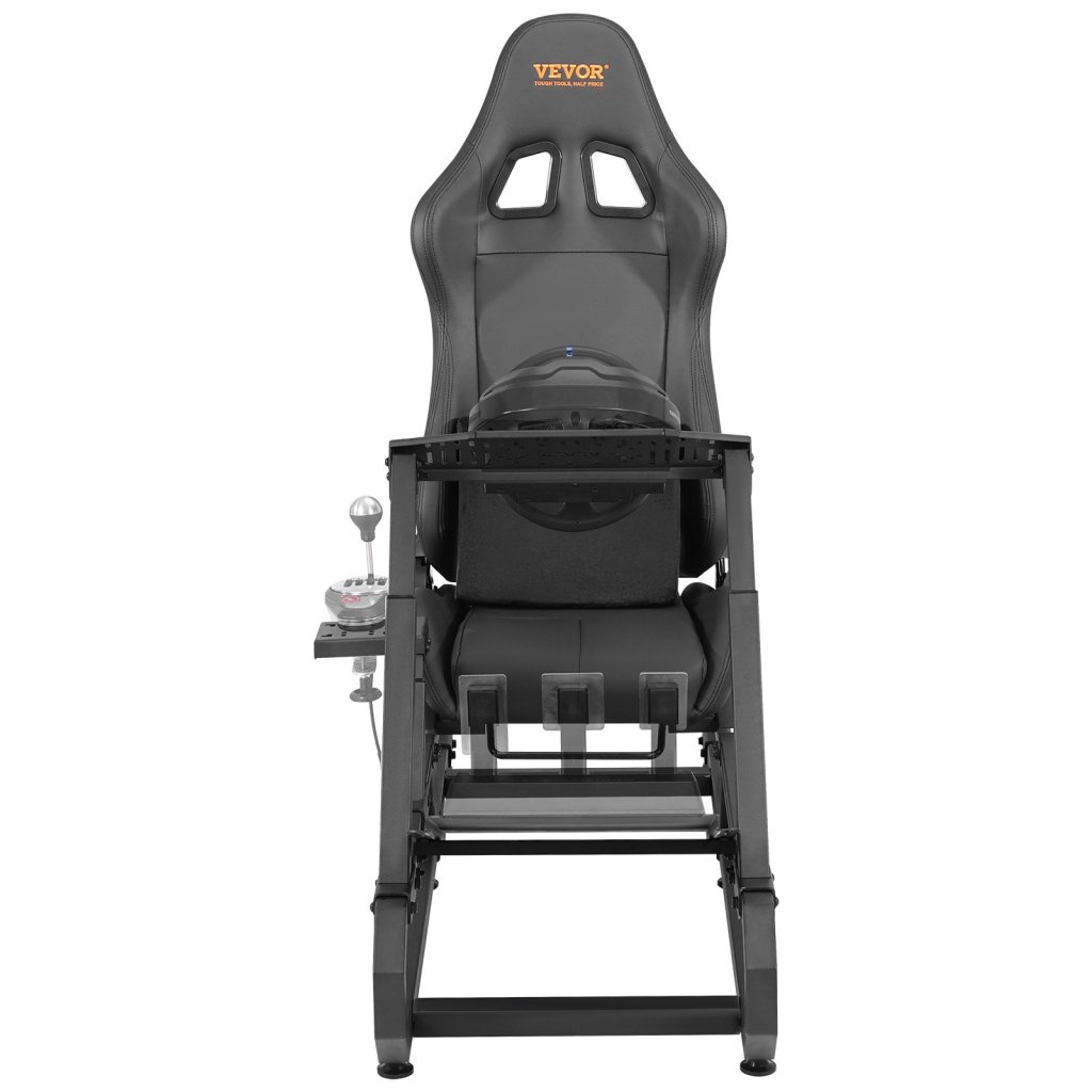 22273-1_us-zxzcxkxhbkzd9mkrtv0-original-img-v1-racing-wheel-stand-m100-10