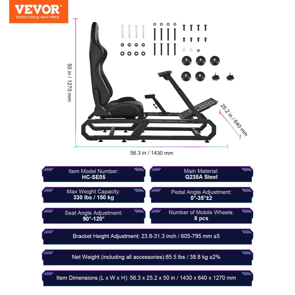 22273-4_us-zxzcxkxhbkzd9mkrtv0-original-img-v1-racing-wheel-stand-f6