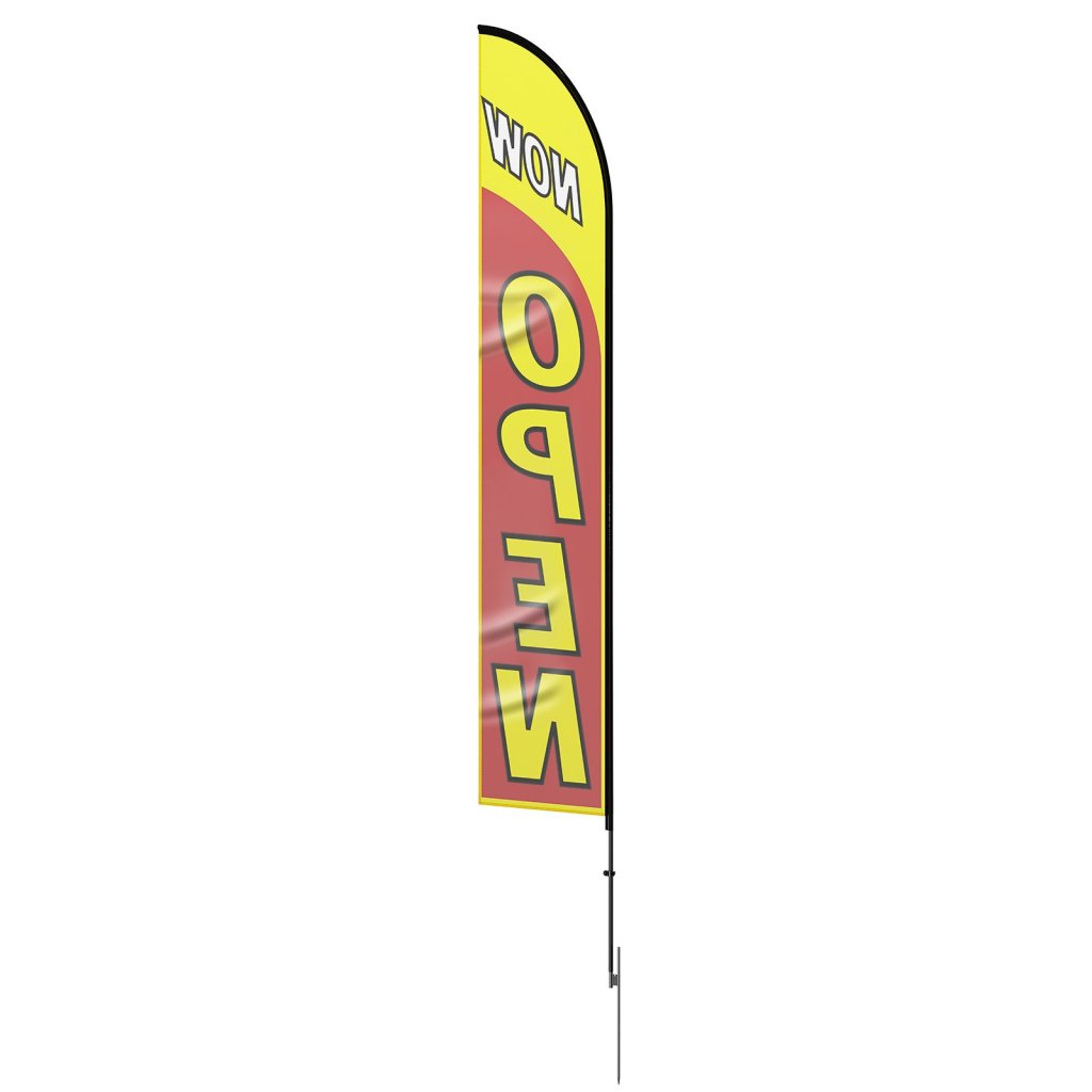 22273-10_us-qgymqgqwaoppbhf1gv0-original-img-v1-flag-pole-m100-12