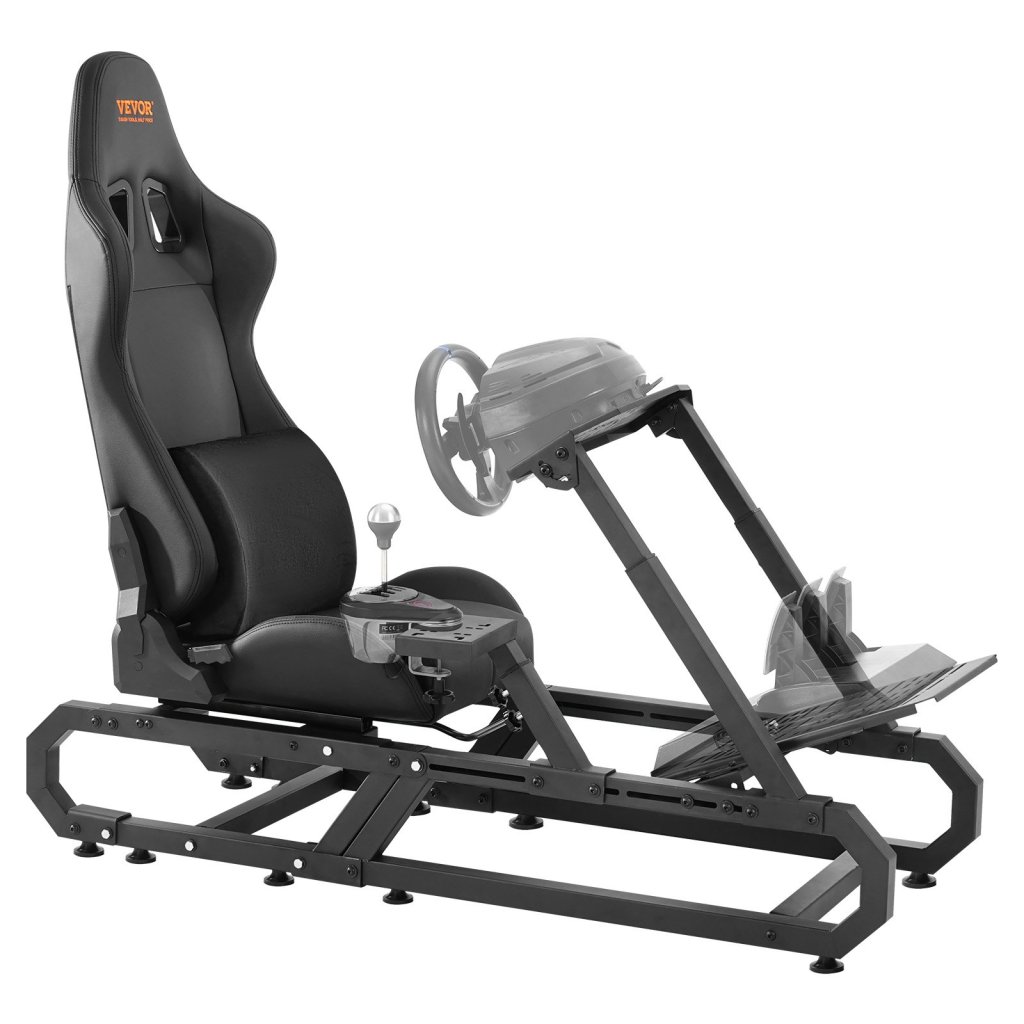 22273-2_us-zxzcxkxhbkzd9mkrtv0-original-img-v1-racing-wheel-stand-m100-9