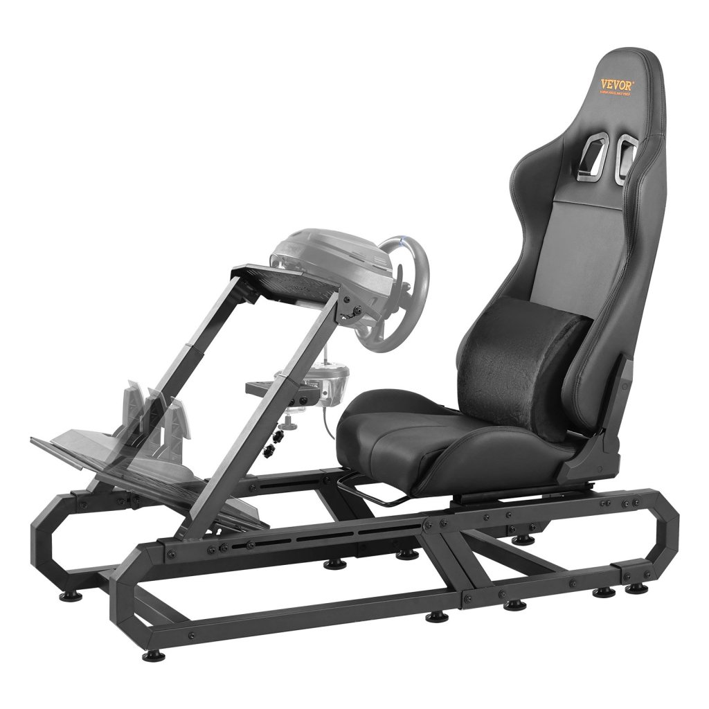 22273_us-zxzcxkxhbkzd9mkrtv0-original-img-v1-racing-wheel-stand-m100-11