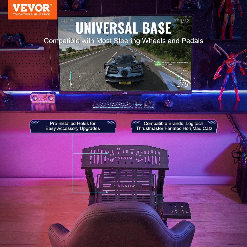 22273-9_us-zxzcxkxhbkzd9mkrtv0-original-img-v1-racing-wheel-stand-f1