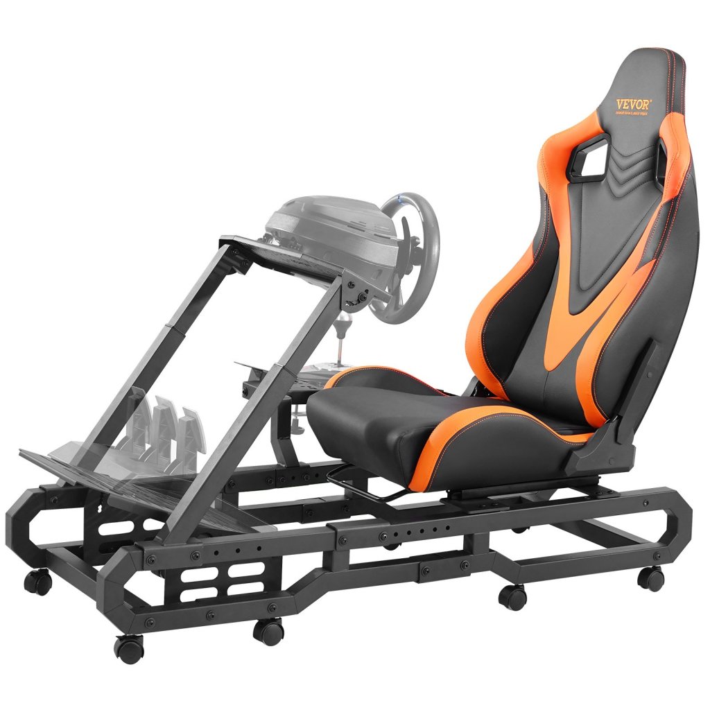 MAIN_22276-1_us-zxzcdhbkzdxk14xhav0-original-img-v1-racing-wheel-stand-m100-11