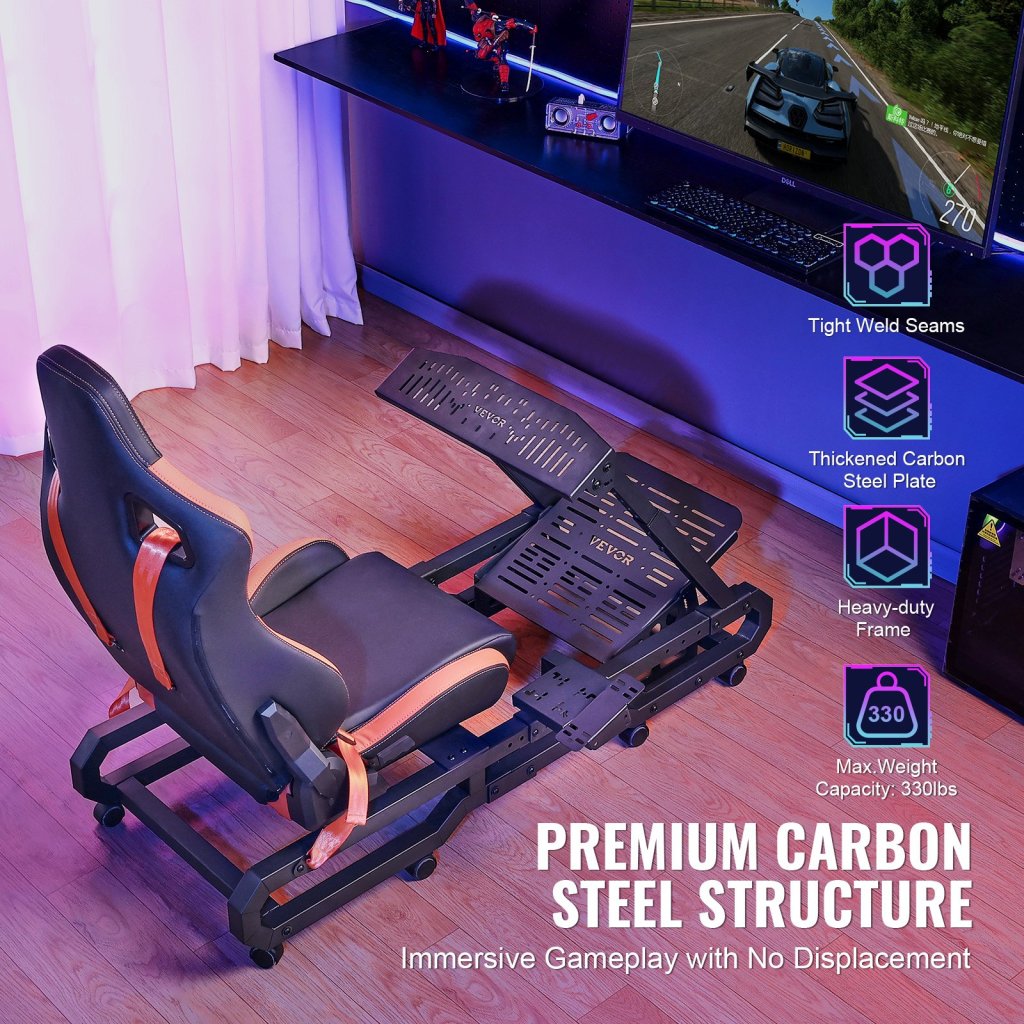 22276-8_us-zxzcdhbkzdxk14xhav0-original-img-v1-racing-wheel-stand-f2