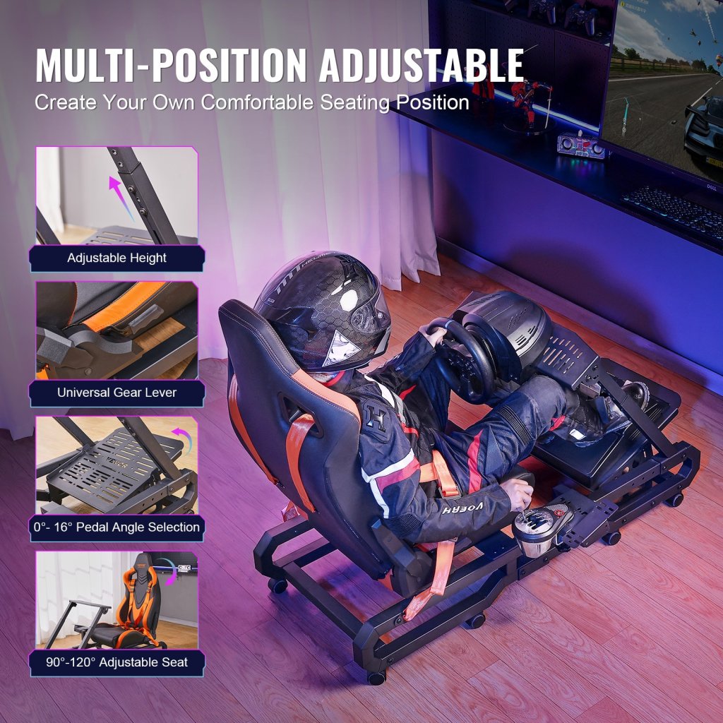22276-7_us-zxzcdhbkzdxk14xhav0-original-img-v1-racing-wheel-stand-f3
