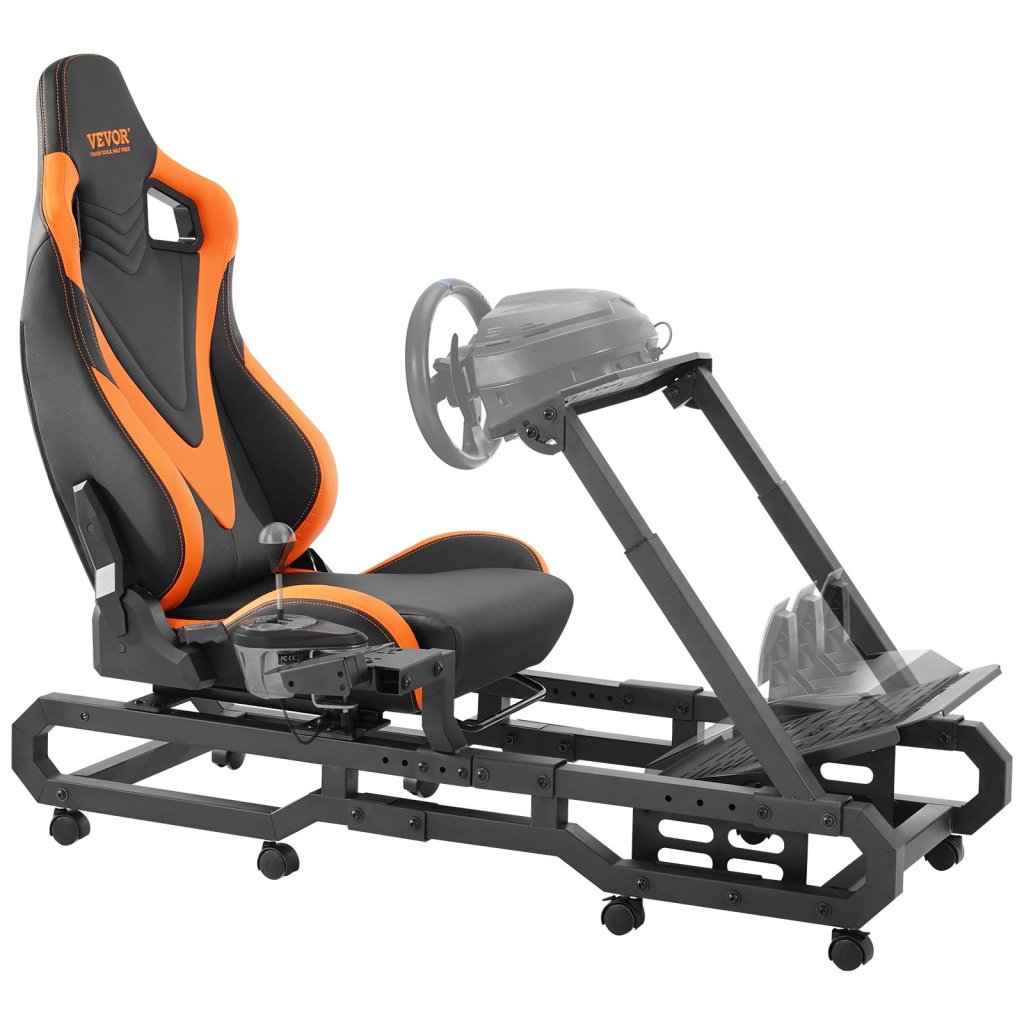 22276-10_us-zxzcdhbkzdxk14xhav0-original-img-v1-racing-wheel-stand-m100-1-2