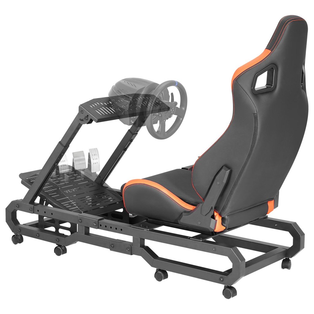 22276_us-zxzcdhbkzdxk14xhav0-original-img-v1-racing-wheel-stand-m100-12