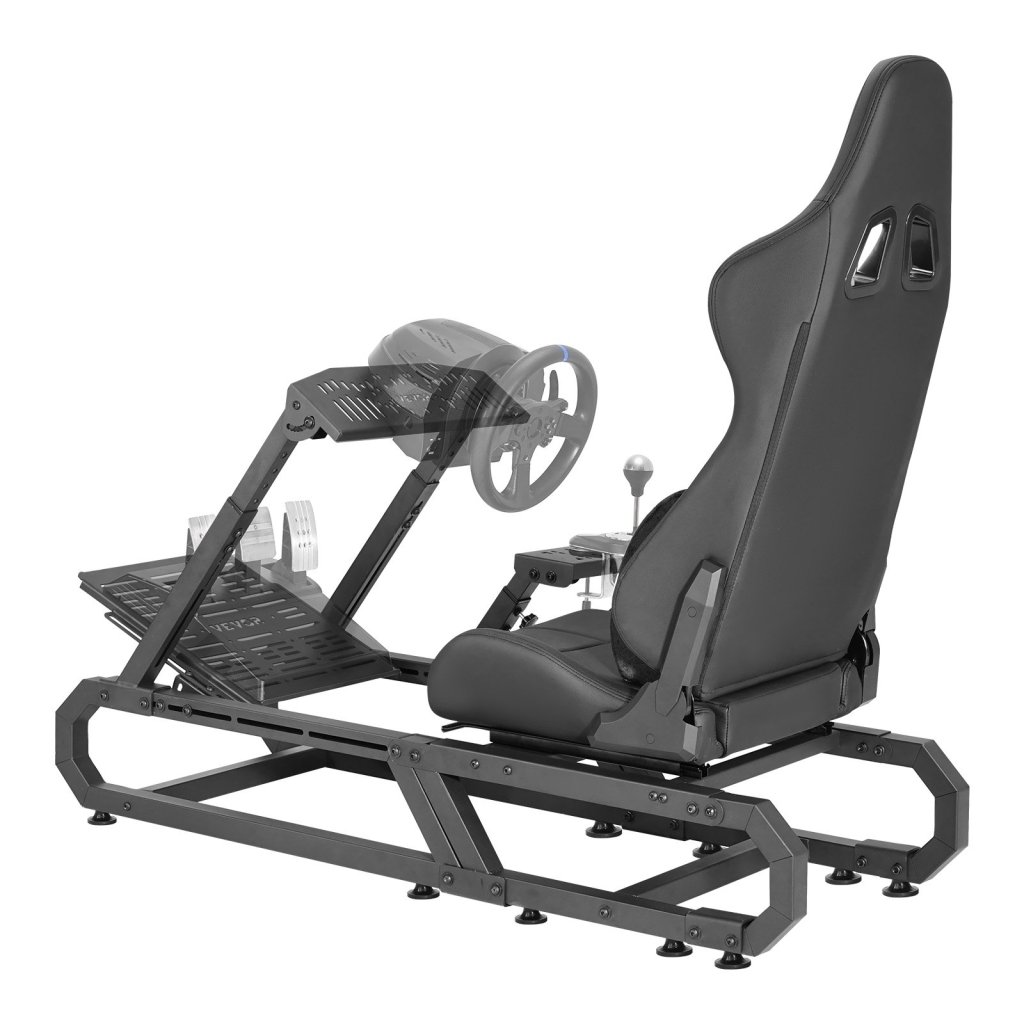 22276-11_us-zxzcxkxhbkzd9mkrtv0-original-img-v1-racing-wheel-stand-m100-12