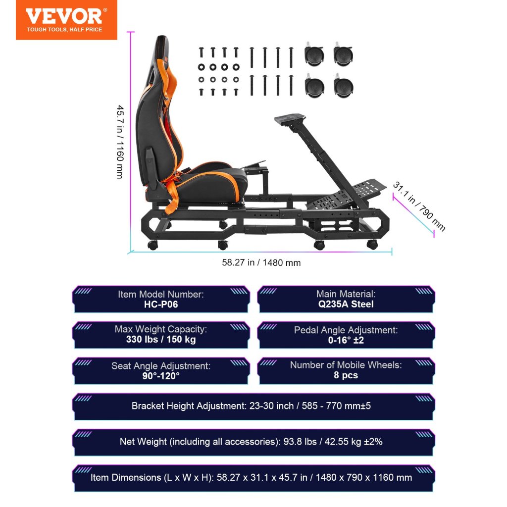 22276-4_us-zxzcdhbkzdxk14xhav0-original-img-v1-racing-wheel-stand-f6