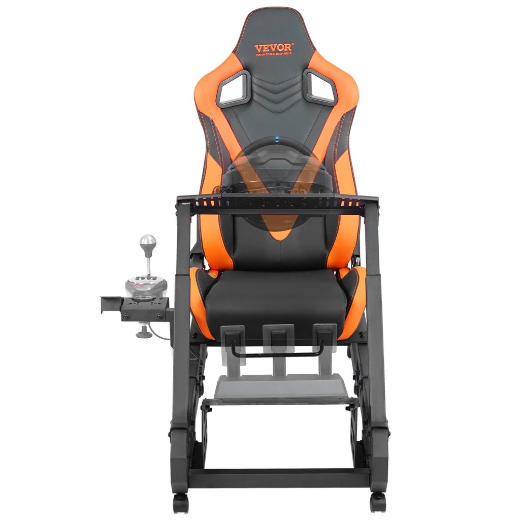 22276-2_us-zxzcdhbkzdxk14xhav0-original-img-v1-racing-wheel-stand-m100-10