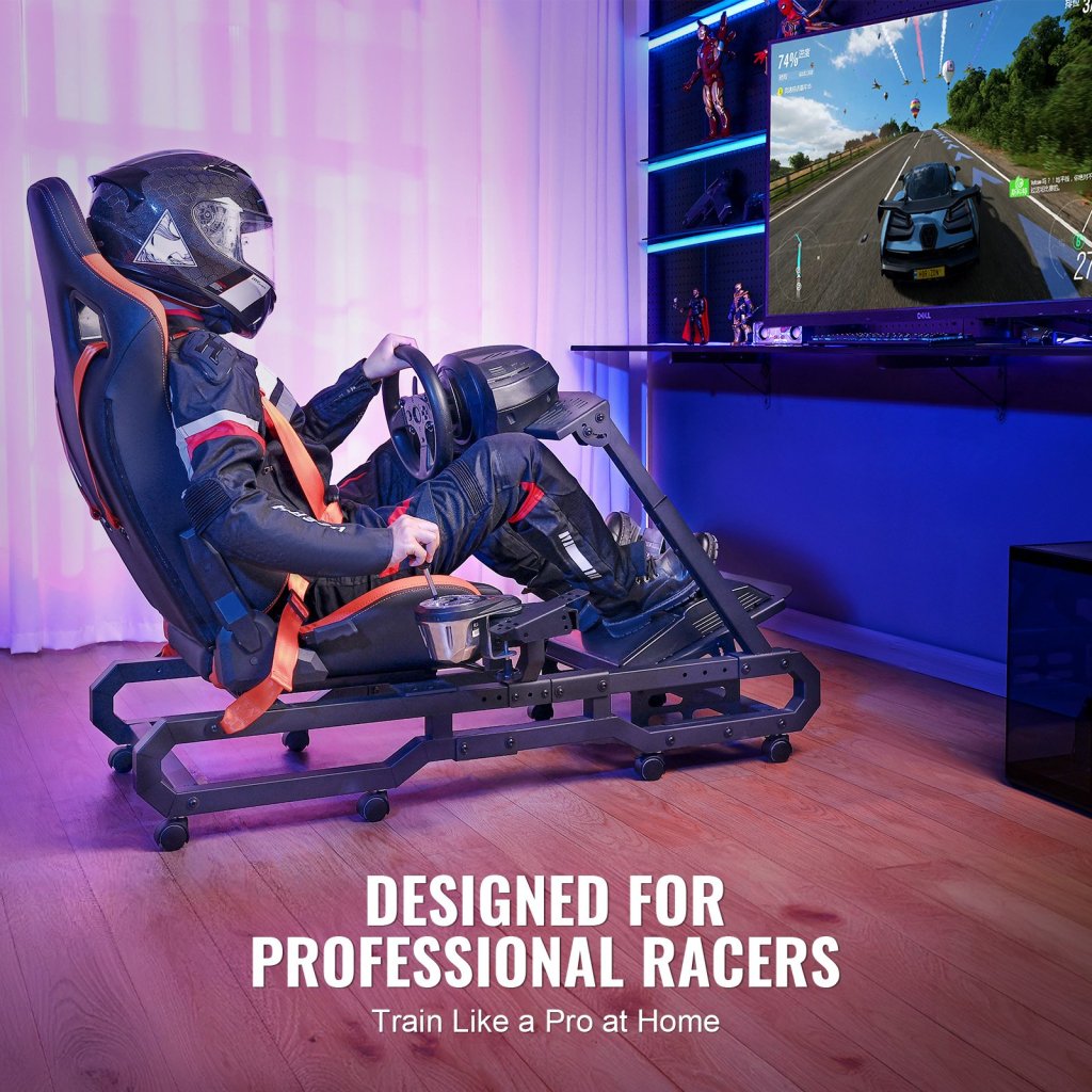 22276-5_us-zxzcdhbkzdxk14xhav0-original-img-v1-racing-wheel-stand-f5