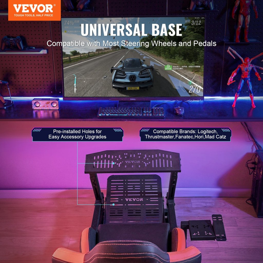 22276-9_us-zxzcdhbkzdxk14xhav0-original-img-v1-racing-wheel-stand-f1