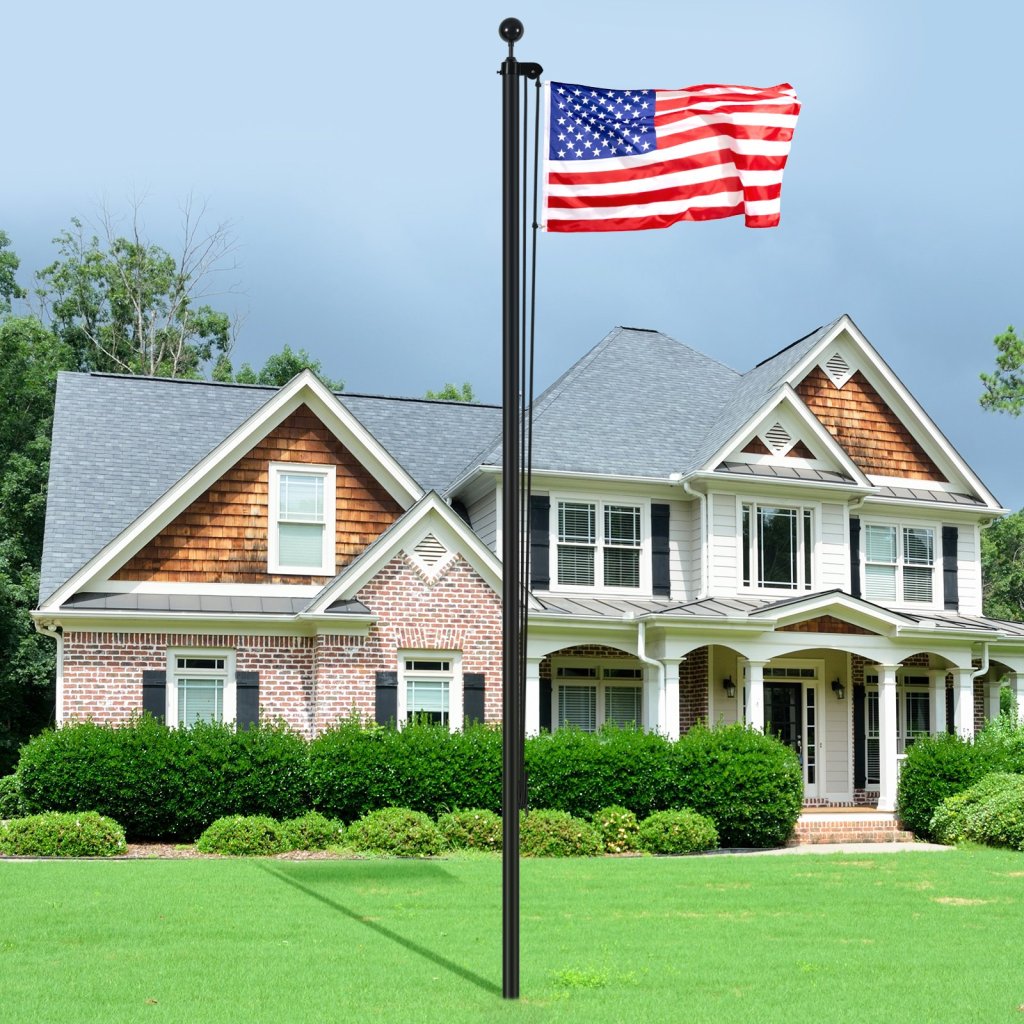 MAIN_22279-4_us-qgtjhs20yctj9vhqdv0-original-img-v1-flagpole-kits-m100-1-12