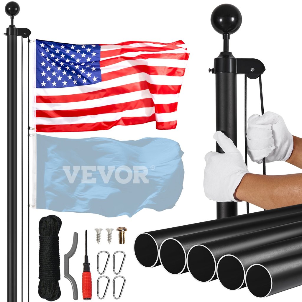 22279-11_us-qgtjhs20yctj9vhqdv0-original-img-v1-flagpole-kits-m100-1-2