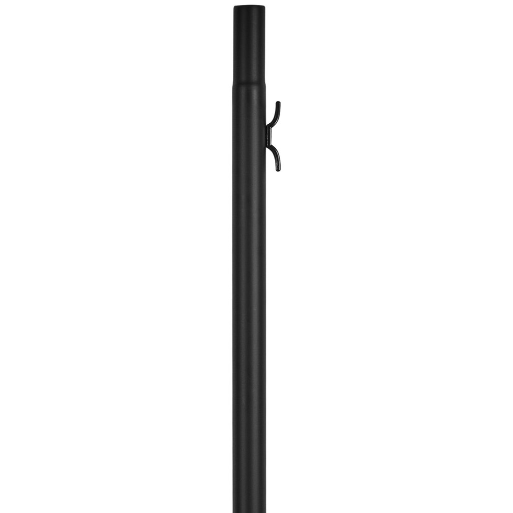 22279-1_us-qgtjhs20yctj9vhqdv0-original-img-v1-flagpole-kits-m100-11
